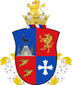 Skibbenon COA Greater.png