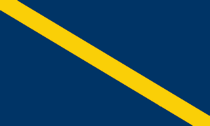 SudhavnFlag.png