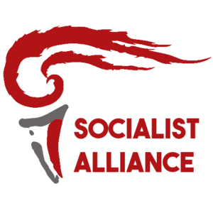 Toubaze SocialistAlliance.png