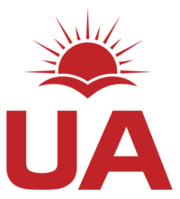 University of Arbolada Logo.png