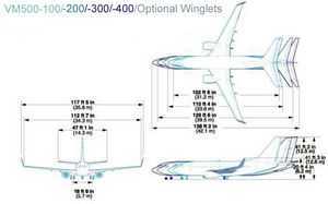 VM500 dimensions.png