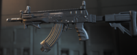 AK-75M.png