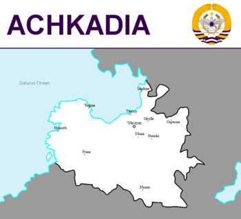 Achkadia Map.png