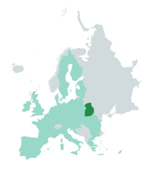 Bastarneia Within European Union.png