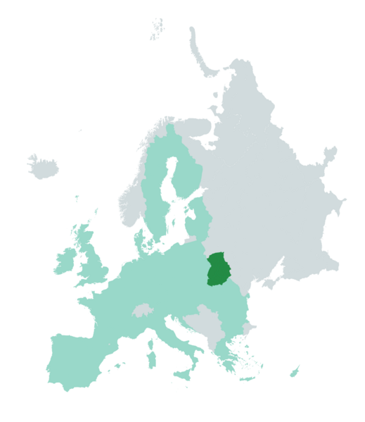 File:Bastarneia Within European Union.png