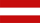 Civil flag of Guadajara.png