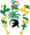 Coat of Arms of Charlotte Island.png