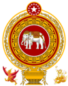 Coat of Arms of Kaona.png