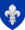 Coat of arms of Azmara.png