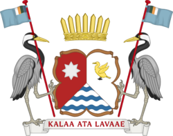 Coat of arms of Freice.png