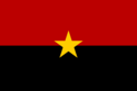 Flag of