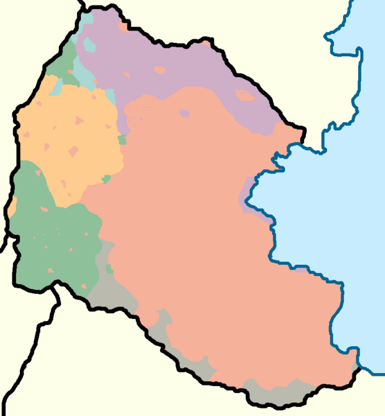 File:Ethnic Map of Lavana.png