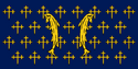 Flag of Barssois
