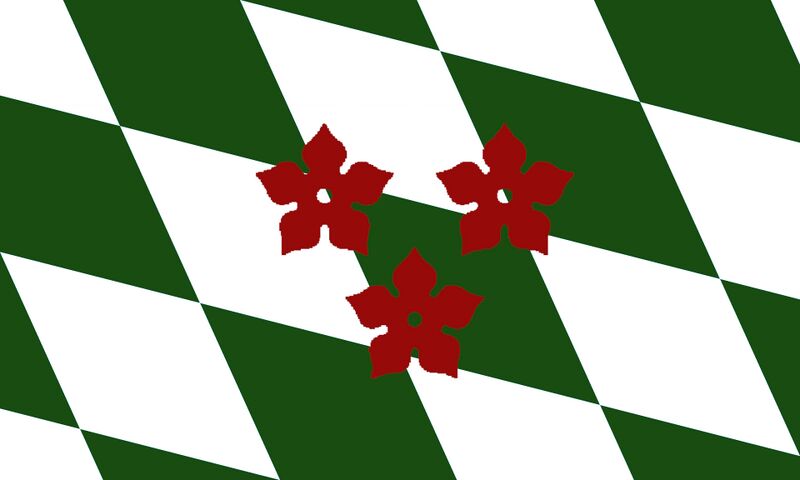 File:Flag of Free City of Rosenstadt.jpg