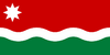 Flag of Tucatia.png