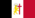Flag of santa croce.png
