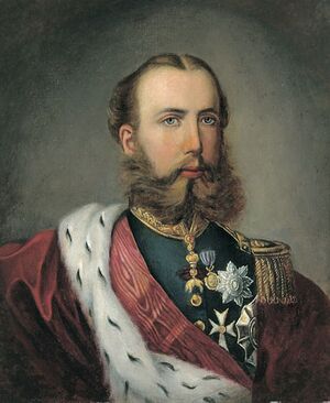 Franz I.jpg