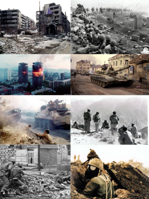 Hisari Wars collage.PNG