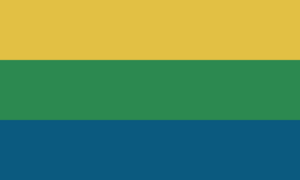 Ichoria flag.png