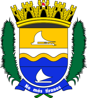 Itayas Coat of Arms.png