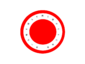 Coat of arms of Japan