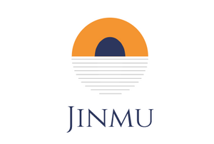 Jinmu Group Logo.png
