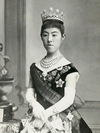 Keiko Sakuri.png