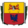 KuterigontCoatofarms.png