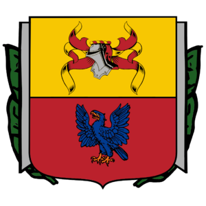 KuterigontCoatofarms.png