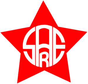 Logo SRAE.png