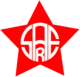 Logo SRAE.png