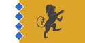 Flag of Lyonia or Lyonine Empire