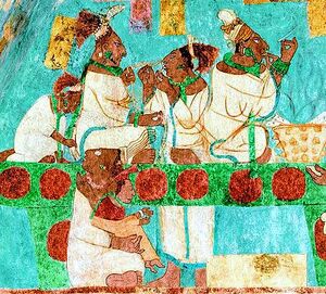 Mayan women bloodletting.jpg