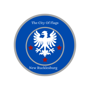 New Rucklesburg Seal.png