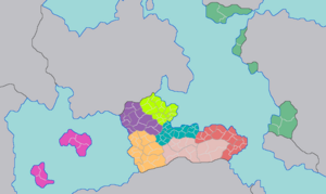 Regions of Amalfi.png