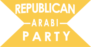 Republican Party Arabi.png