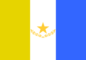 Ruvian Region Flag.png