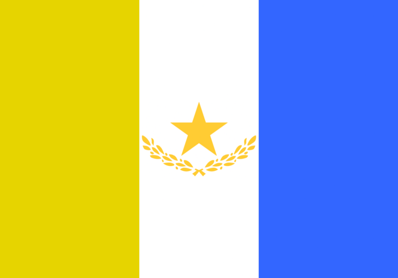 File:Ruvian Region Flag.png