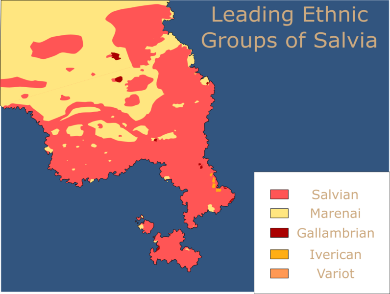 File:Salvia ethnic.png