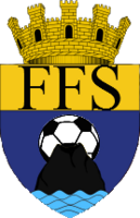 Sanslumiere FC Logo.png