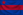 Sinpo flag.png
