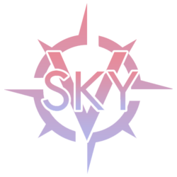 Sky5 logo.png