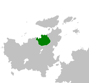 Sunrosian monarchy (1805).png