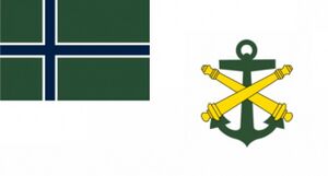 Talvistovan Naval Ensign.jpg