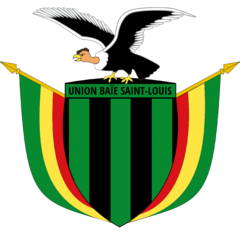 UBSL badge.png