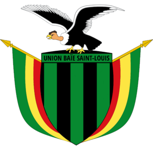 UBSL badge.png