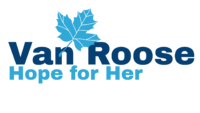 Van Roose logo.png