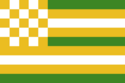 Flag of Acrotia