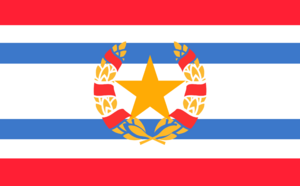 Aiflag (5).png