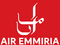 Air Emmiria logo.png